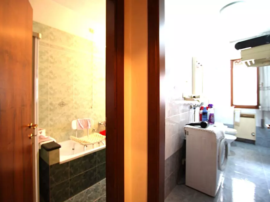 Immagine 3 di Appartamento in vendita  in Viale San Marco, . a Venezia