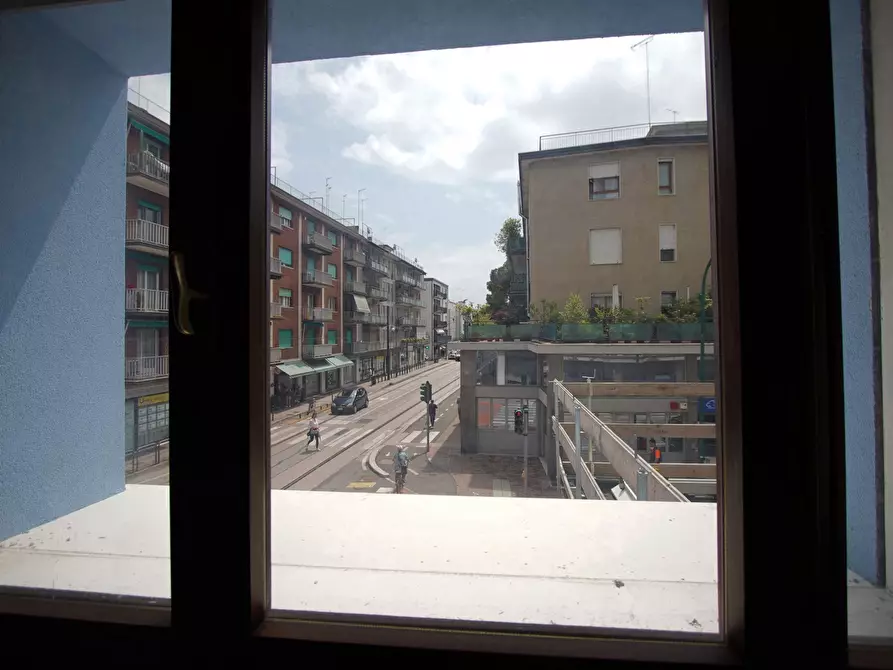 Immagine 15 di Appartamento in vendita  in Viale San Marco, . a Venezia
