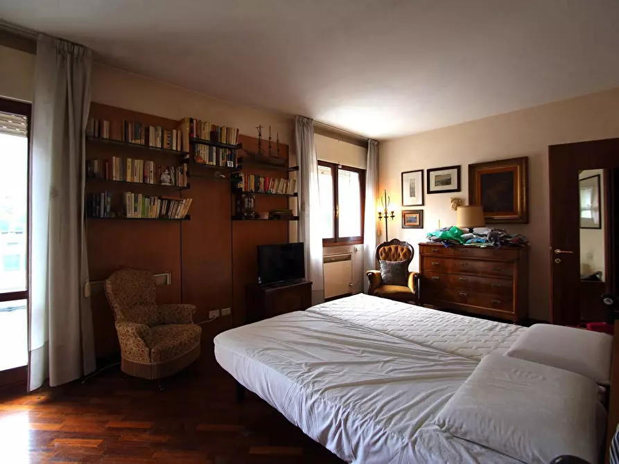 Immagine 6 di Appartamento in vendita  in Viale San Marco, . a Venezia