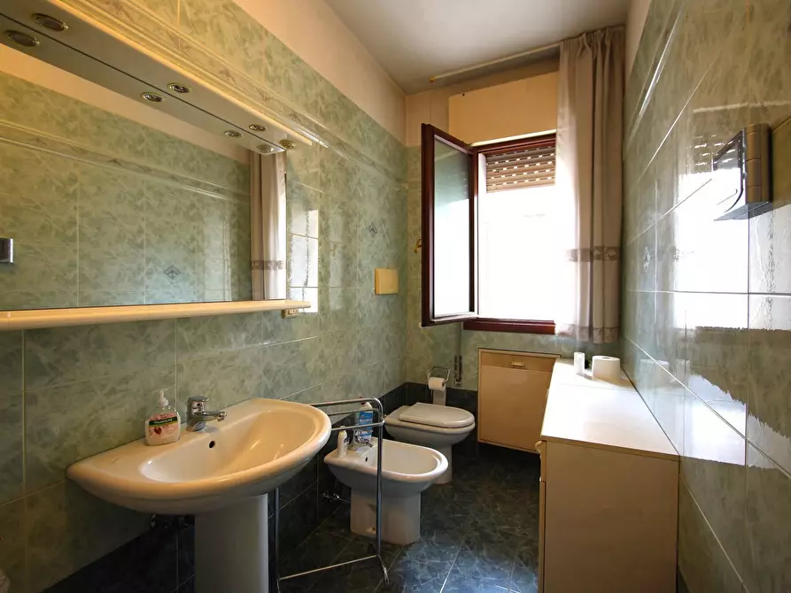 Immagine 5 di Appartamento in vendita  in Viale San Marco, . a Venezia