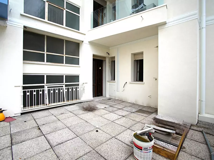 Immagine 18 di Appartamento in vendita  in Viale San Marco, . a Venezia