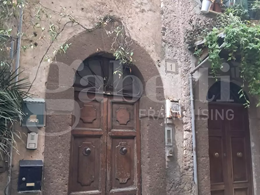 Immagine 6 di Appartamento in vendita  in Via Ezio Cleti, 3 a Segni