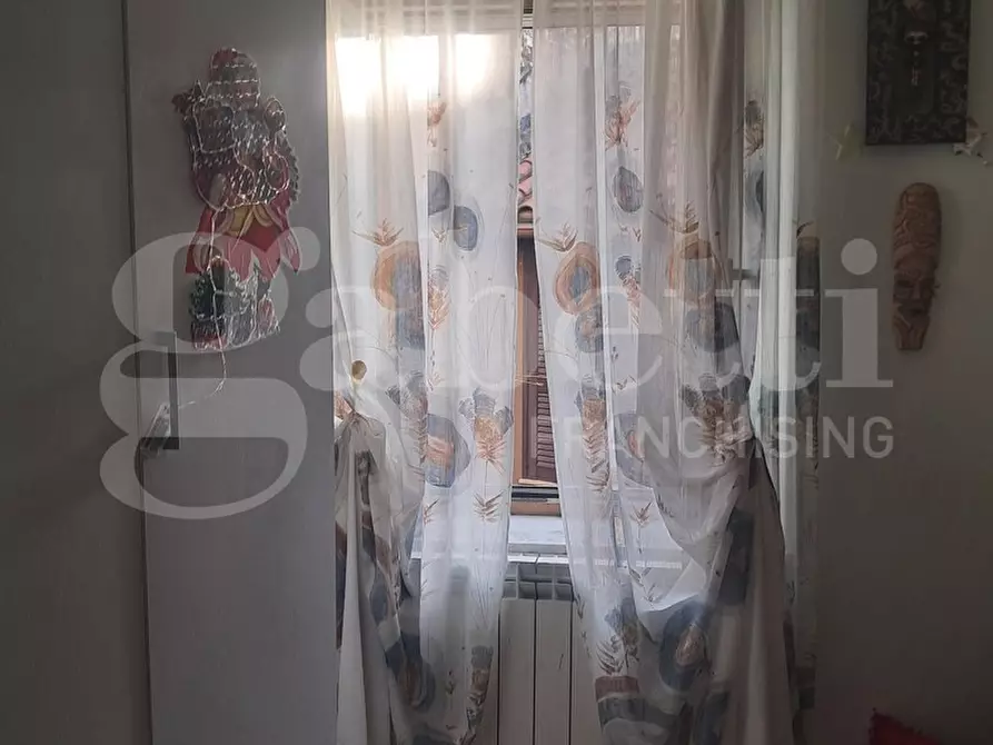 Immagine 25 di Appartamento in vendita  in Via Ezio Cleti, 3 a Segni
