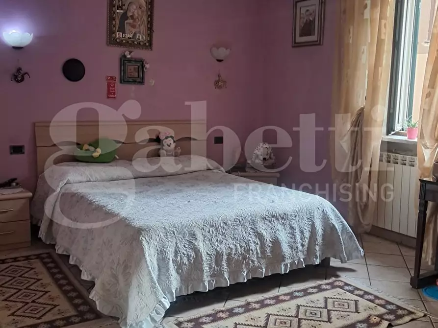 Immagine 31 di Appartamento in vendita  in Via Ezio Cleti, 3 a Segni