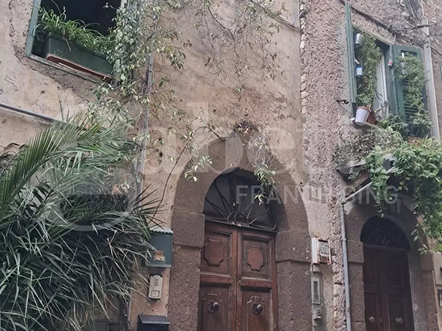 Immagine 10 di Appartamento in vendita  in Via Ezio Cleti, 3 a Segni