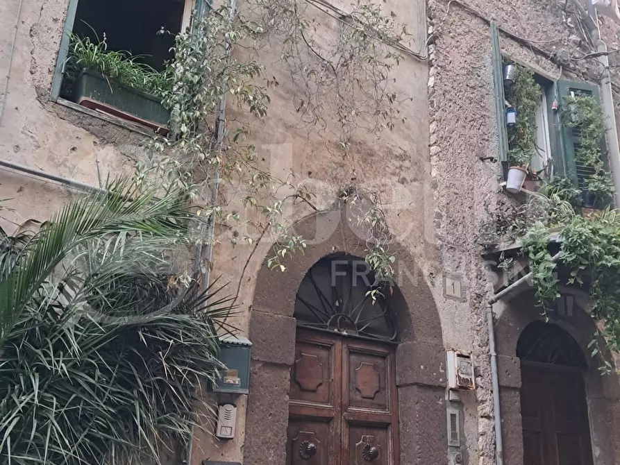 Immagine 9 di Appartamento in vendita  in Via Ezio Cleti, 3 a Segni