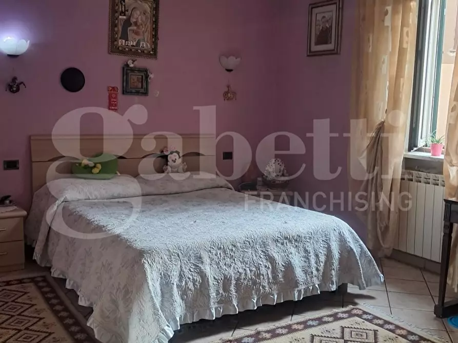 Immagine 30 di Appartamento in vendita  in Via Ezio Cleti, 3 a Segni