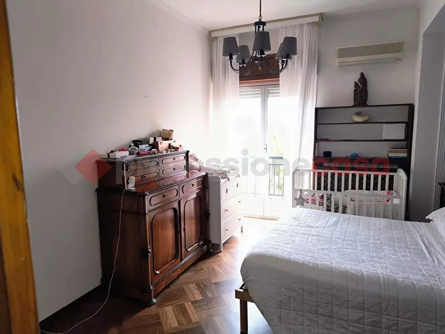 Immagine 13 di Appartamento in vendita  in Corso Garibaldi, sopra upim, 401 a Reggio Di Calabria