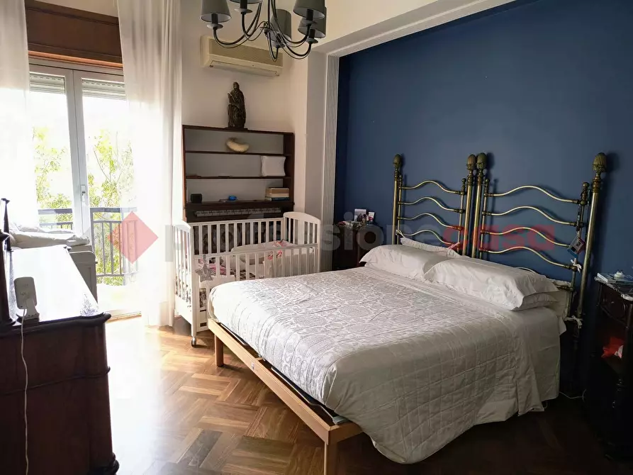 Immagine 11 di Appartamento in vendita  in Corso Garibaldi, sopra upim, 401 a Reggio Di Calabria