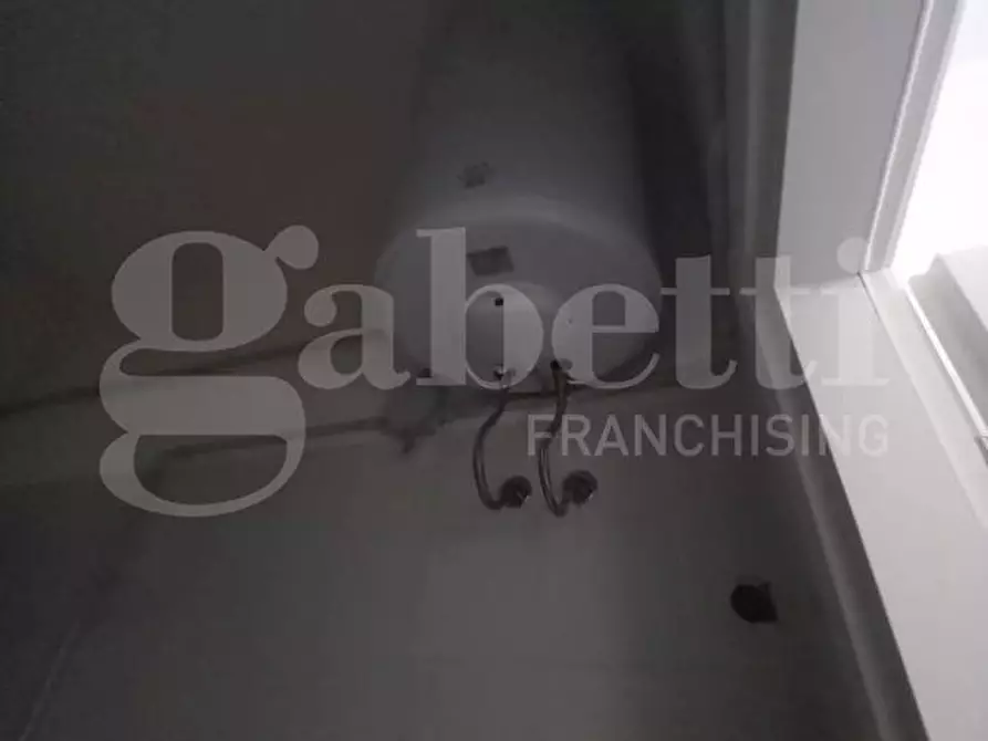Immagine 28 di Negozio in affitto  in Via BORGO SAN GIOVANNI - VIA GRANATIERI DI SARDEGNA, 00 a Chioggia