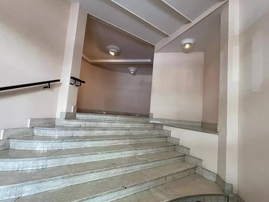 Immagine 7 di Appartamento in vendita  in Via s.olivieri, 6 a Siracusa