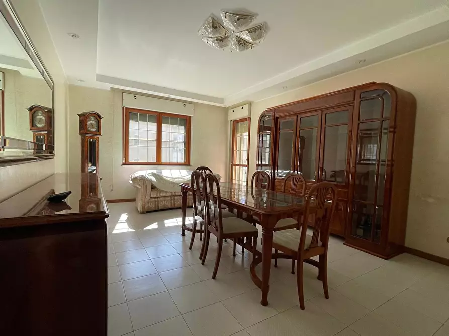 Immagine 1 di Appartamento in vendita  in Via s.olivieri, 6 a Siracusa