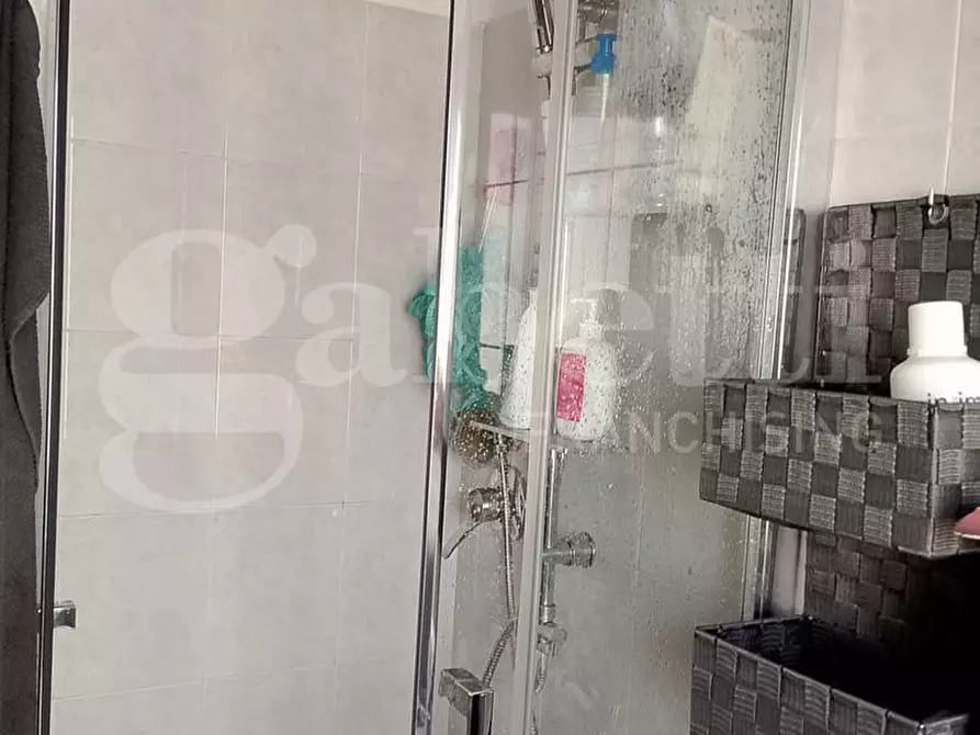 Immagine 4 di Casa quadrifamiliare in vendita  in Viale Piane di San Donato, 32 a Corropoli
