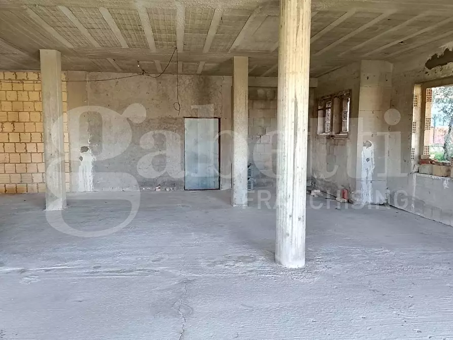 Immagine 18 di Casa quadrifamiliare in vendita  in Viale Piane di San Donato, 32 a Corropoli
