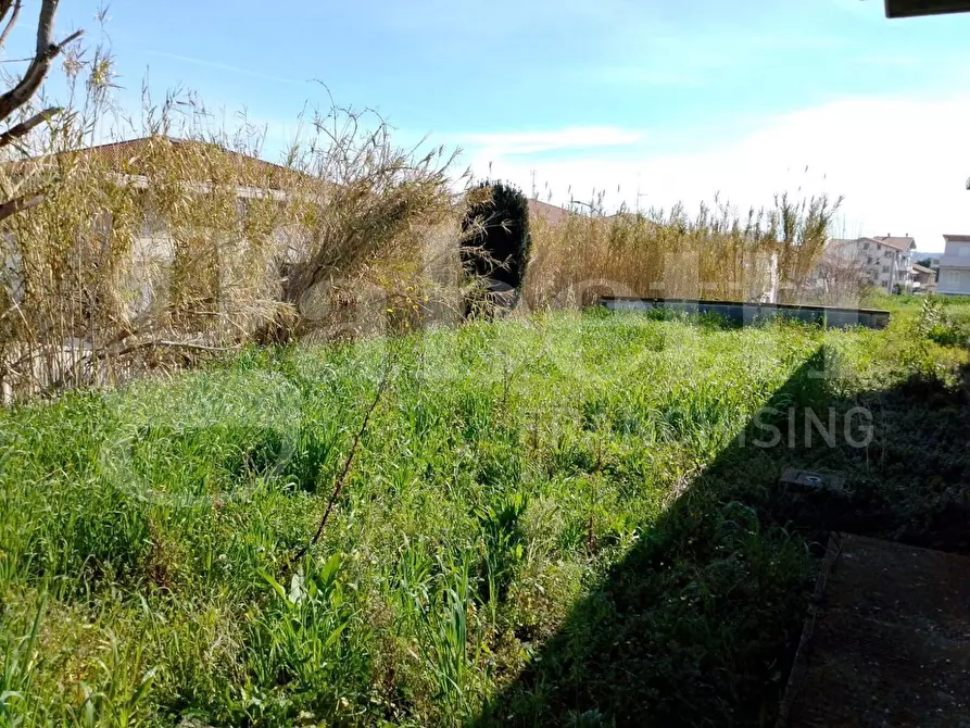 Immagine 22 di Casa quadrifamiliare in vendita  in Viale Piane di San Donato, 32 a Corropoli