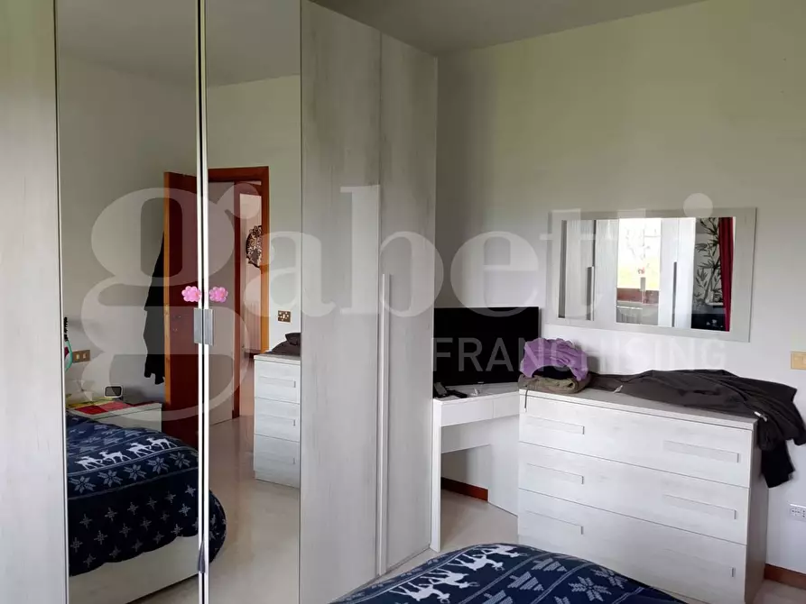 Immagine 15 di Casa quadrifamiliare in vendita  in Viale Piane di San Donato, 32 a Corropoli
