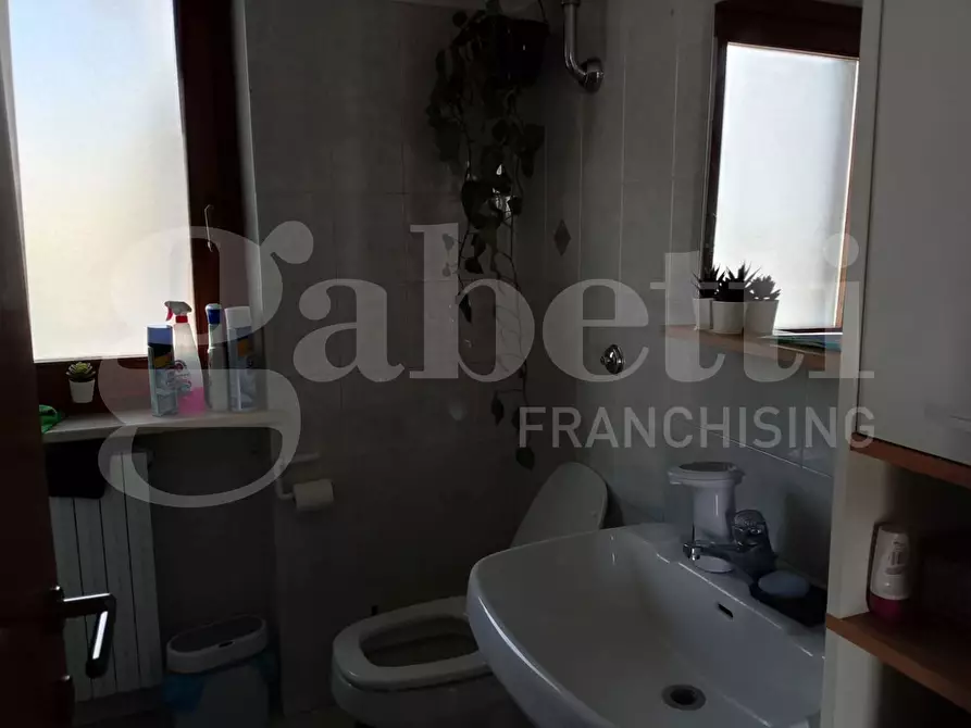 Immagine 3 di Casa quadrifamiliare in vendita  in Viale Piane di San Donato, 32 a Corropoli