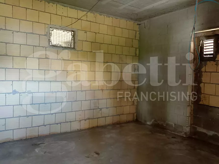 Immagine 25 di Casa quadrifamiliare in vendita  in Viale Piane di San Donato, 32 a Corropoli