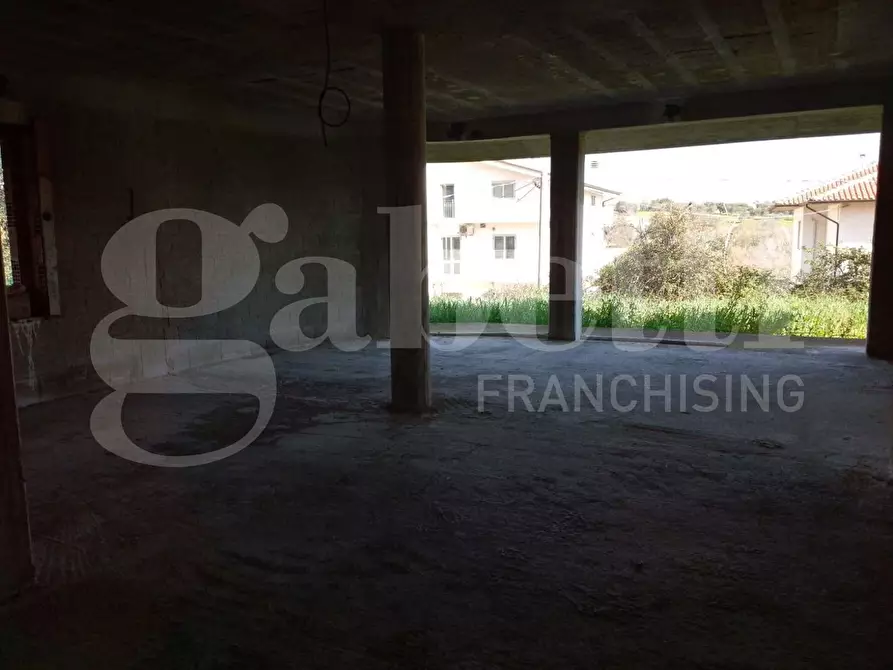 Immagine 21 di Casa quadrifamiliare in vendita  in Viale Piane di San Donato, 32 a Corropoli