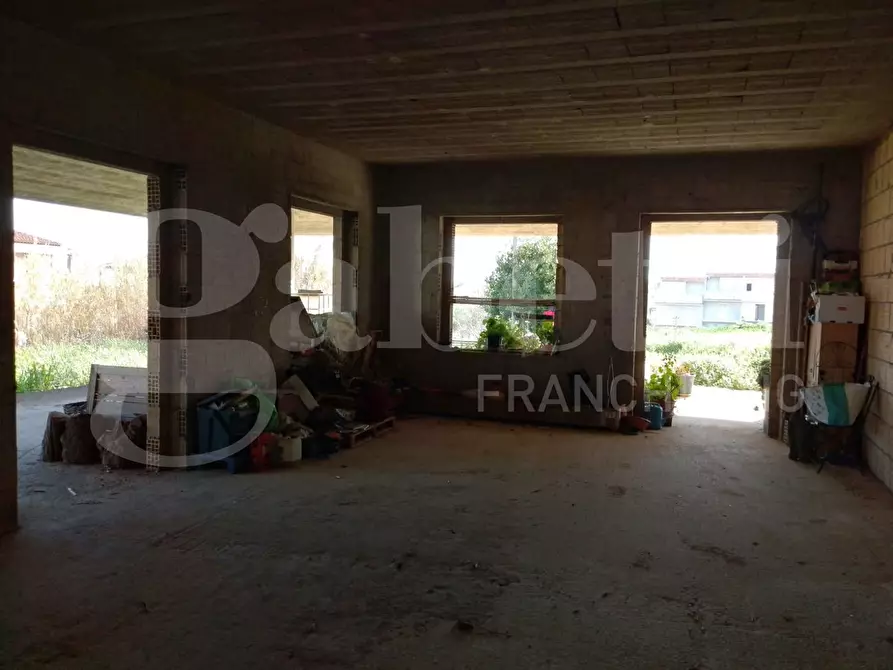 Immagine 20 di Casa quadrifamiliare in vendita  in Viale Piane di San Donato, 32 a Corropoli