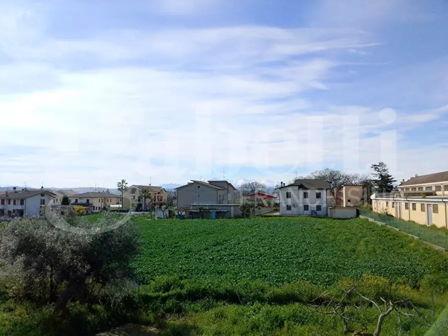 Immagine 24 di Casa quadrifamiliare in vendita  in Viale Piane di San Donato, 32 a Corropoli