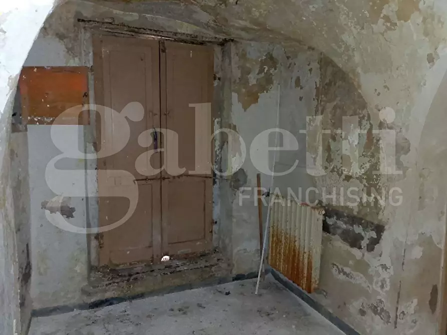 Immagine 16 di Casa indipendente in vendita  in Piazza Concezio Rosa, snc a Corropoli