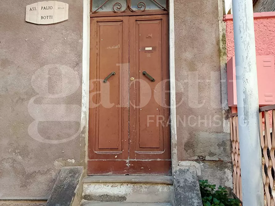 Immagine 8 di Casa indipendente in vendita  in Piazza Concezio Rosa, snc a Corropoli