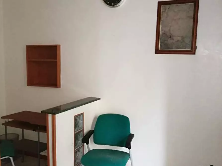 Immagine 4 di Negozio in vendita  in Piazza Margherita, 7 a Sezze