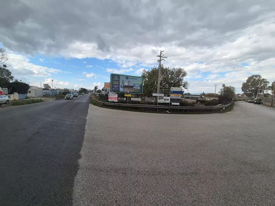 Immagine 18 di Terreno agricolo in vendita  in Via elorina, snc a Siracusa