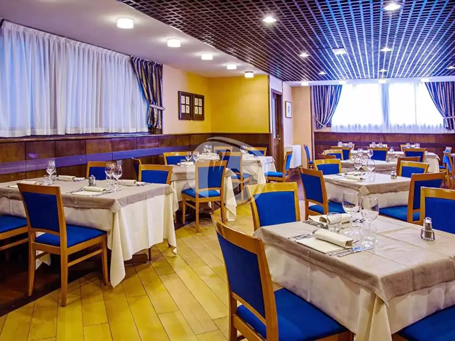 Immagine 11 di Appartamento in vendita  in Via Regionale, 35 a Courmayeur