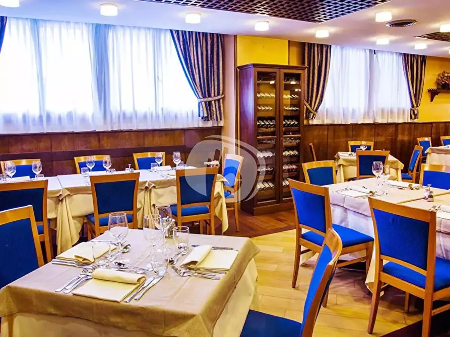 Immagine 18 di Appartamento in vendita  in Via Regionale, 35 a Courmayeur