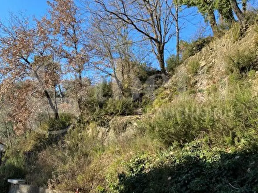 Immagine 17 di Appartamento in vendita  in Via AURELIA, 5 a Vezzano Ligure