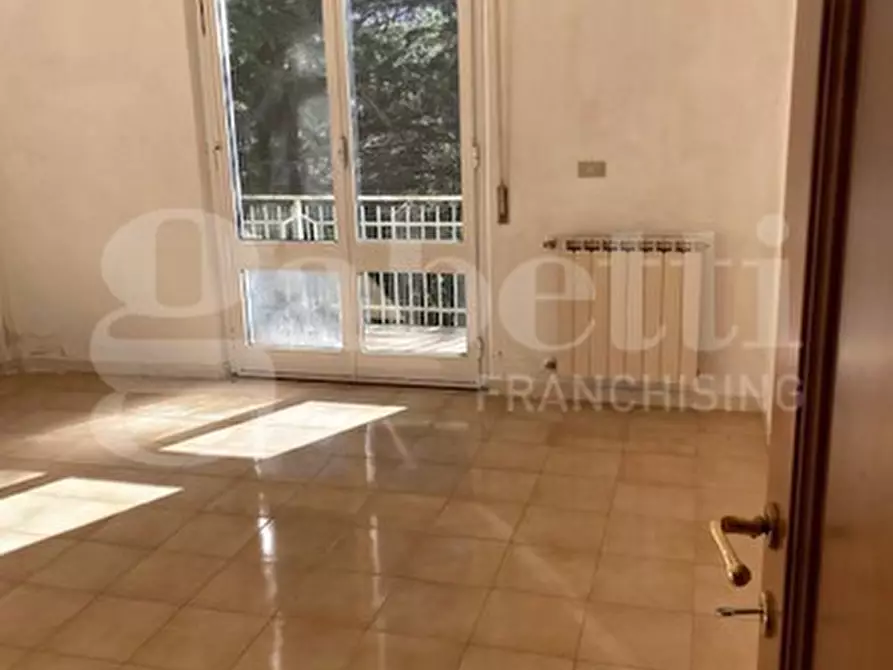 Immagine 6 di Appartamento in vendita  in Via AURELIA, 5 a Vezzano Ligure