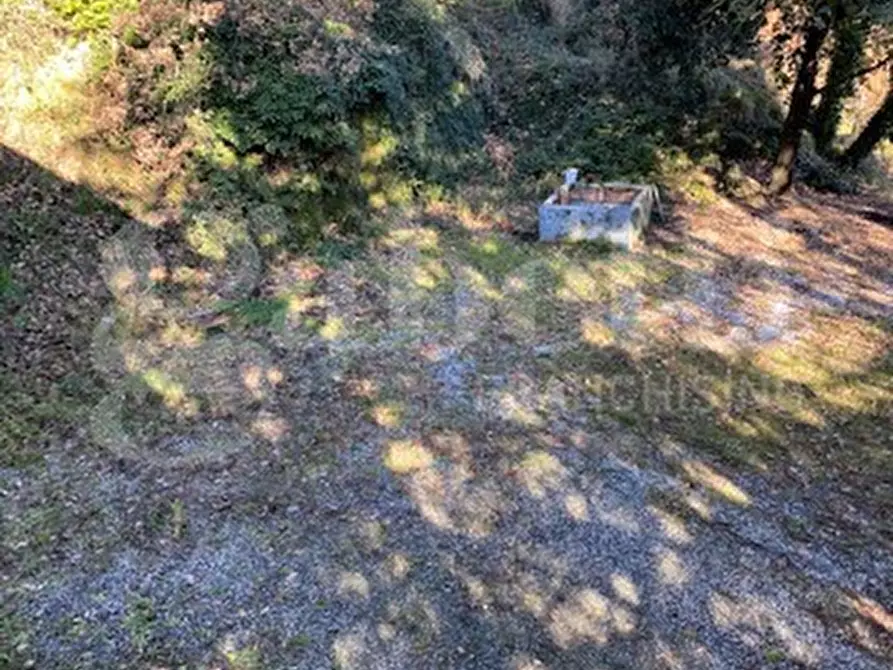 Immagine 11 di Appartamento in vendita  in Via AURELIA, 5 a Vezzano Ligure