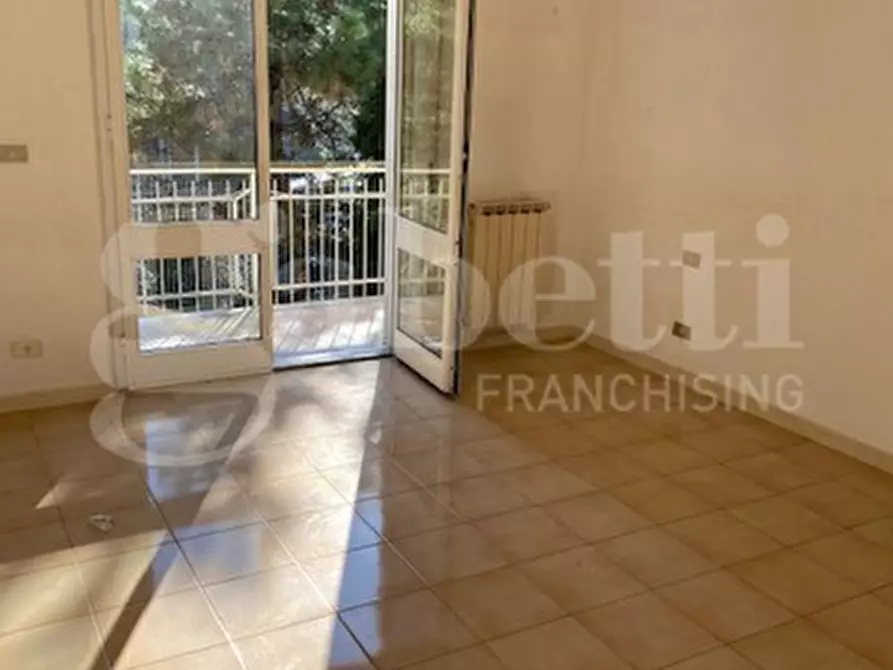 Immagine 5 di Appartamento in vendita  in Via AURELIA, 5 a Vezzano Ligure
