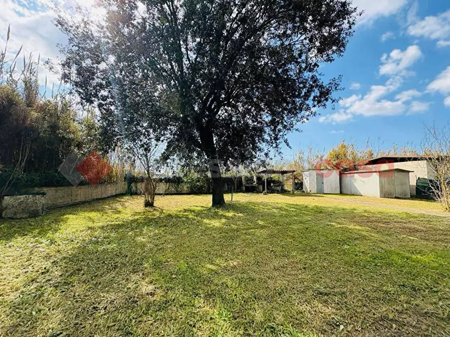 Immagine 27 di Villa in vendita  in Via SAN FELICE CIRCEO, 5 a Terracina