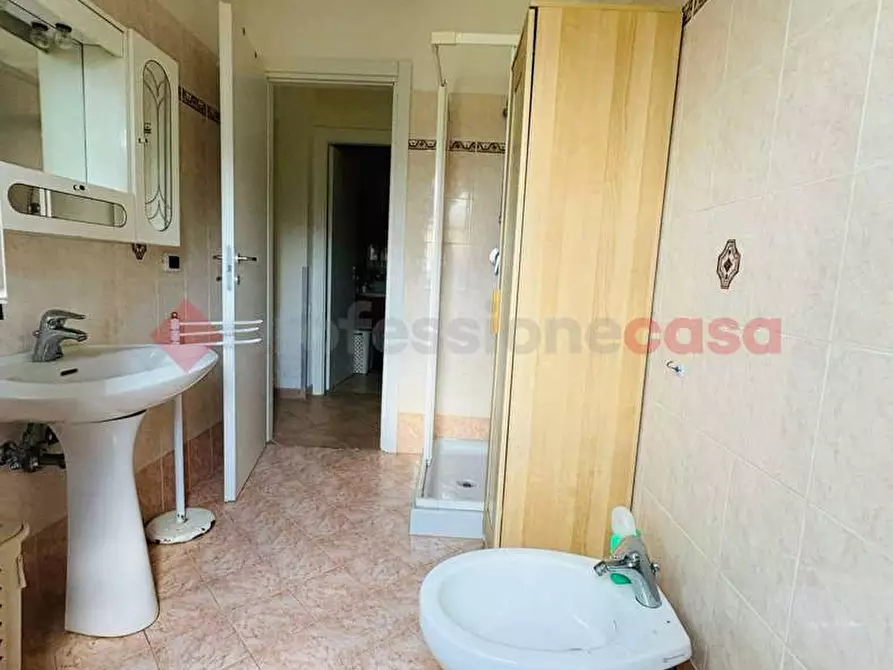 Immagine 19 di Villa in vendita  in Via SAN FELICE CIRCEO, 5 a Terracina