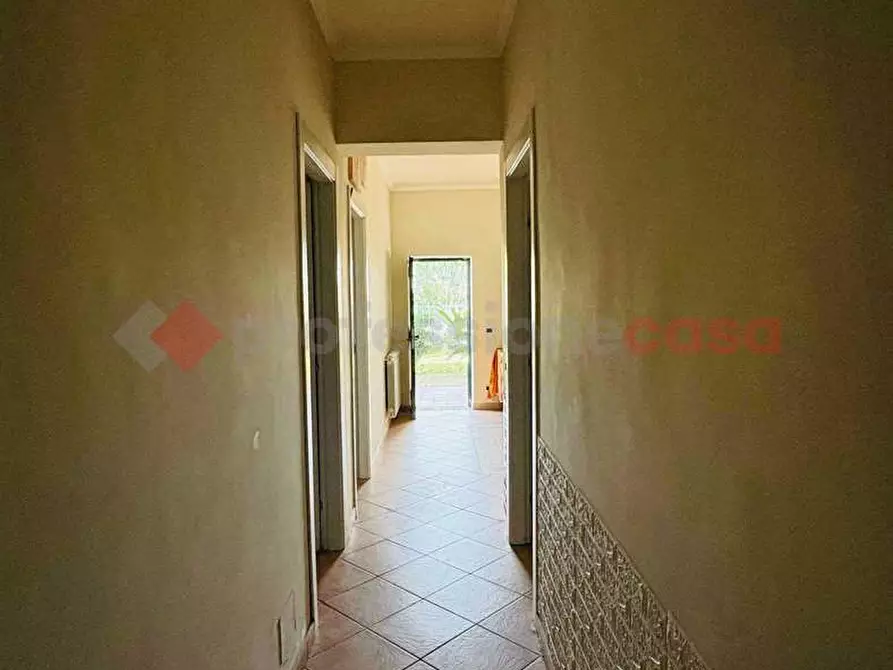 Immagine 10 di Villa in vendita  in Via SAN FELICE CIRCEO, 5 a Terracina