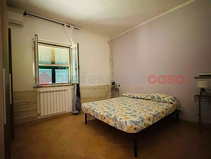Immagine 14 di Villa in vendita  in Via SAN FELICE CIRCEO, 5 a Terracina