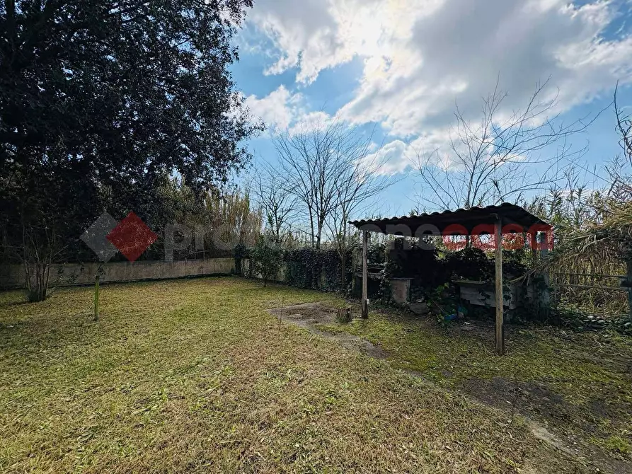 Immagine 24 di Villa in vendita  in Via SAN FELICE CIRCEO, 5 a Terracina