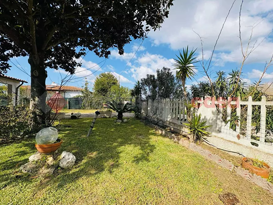 Immagine 29 di Villa in vendita  in Via SAN FELICE CIRCEO, 5 a Terracina