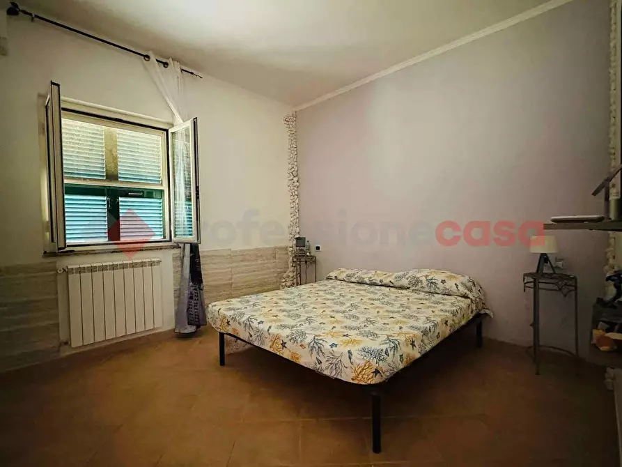 Immagine 13 di Villa in vendita  in Via SAN FELICE CIRCEO, 5 a Terracina