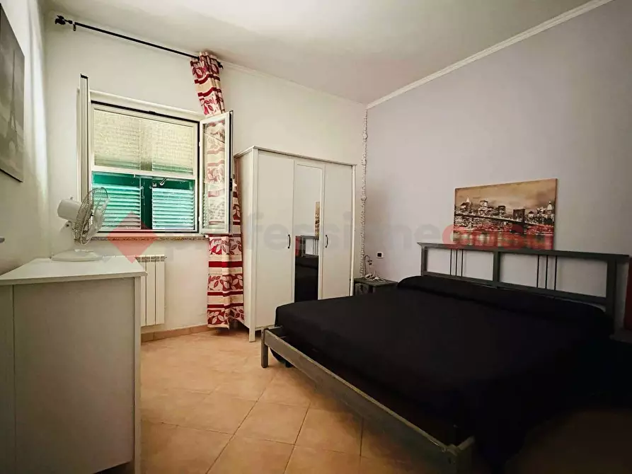 Immagine 12 di Villa in vendita  in Via SAN FELICE CIRCEO, 5 a Terracina