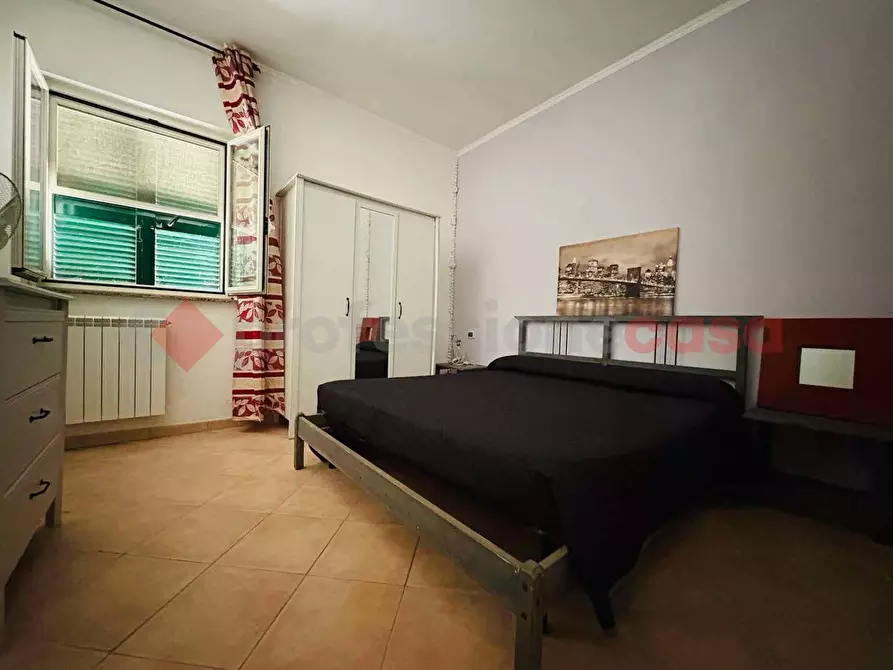 Immagine 11 di Villa in vendita  in Via SAN FELICE CIRCEO, 5 a Terracina