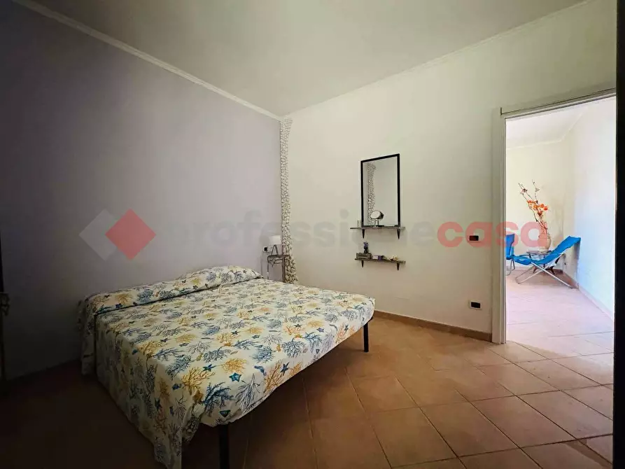 Immagine 18 di Villa in vendita  in Via SAN FELICE CIRCEO, 5 a Terracina