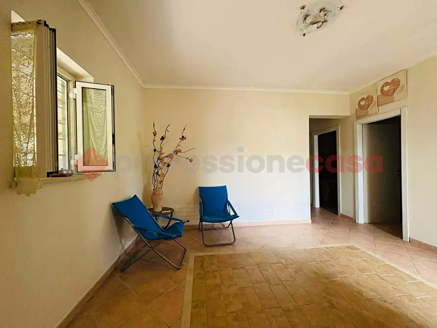 Immagine 6 di Villa in vendita  in Via SAN FELICE CIRCEO, 5 a Terracina