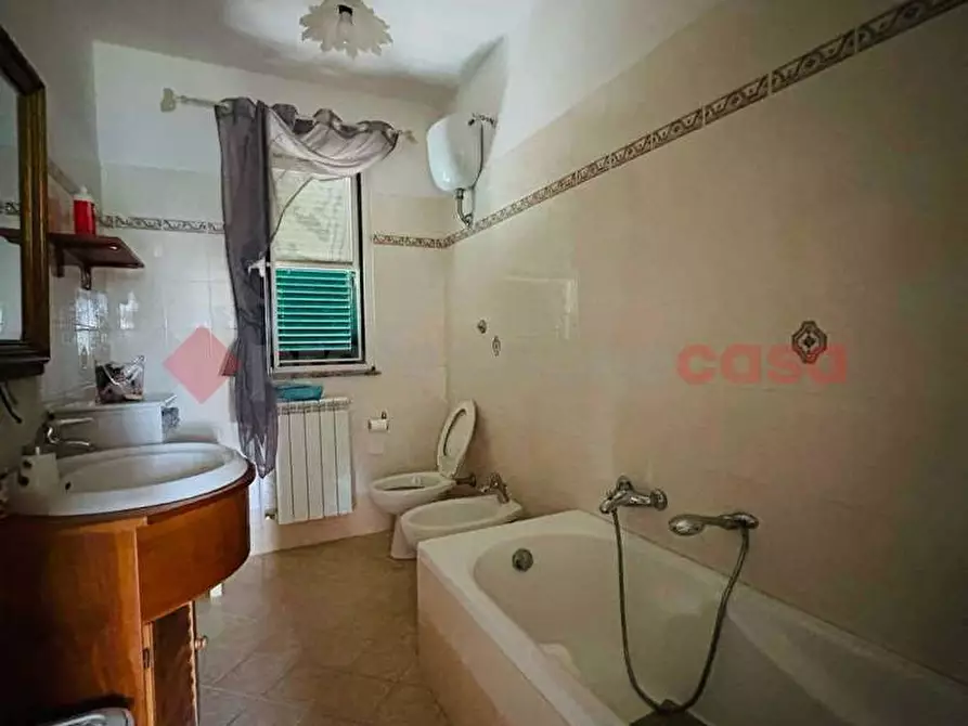 Immagine 17 di Villa in vendita  in Via SAN FELICE CIRCEO, 5 a Terracina