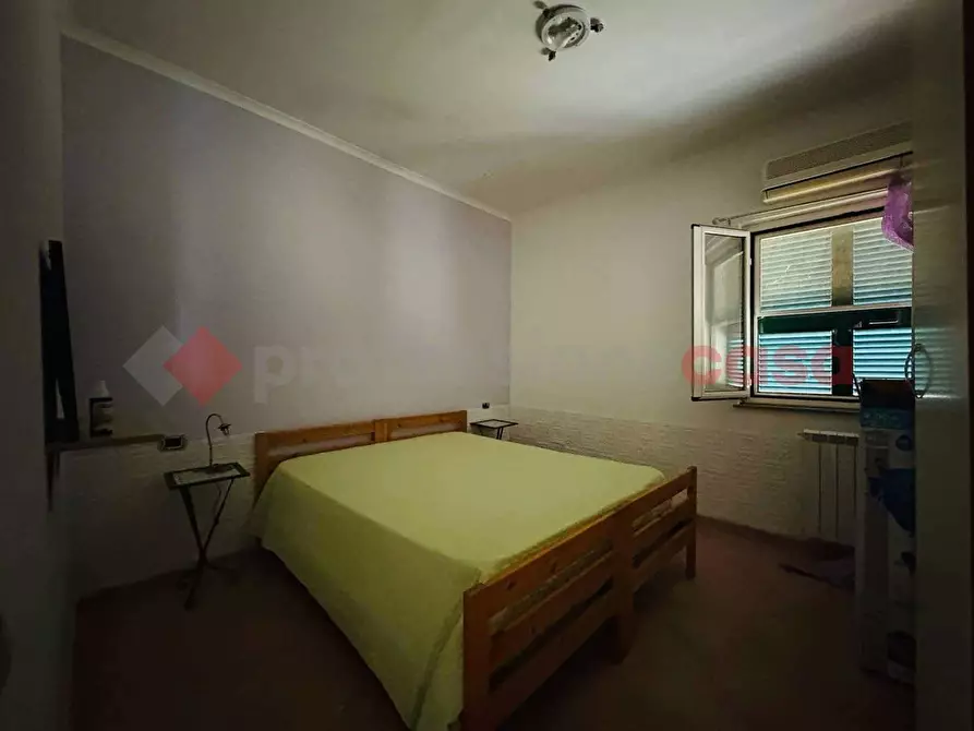 Immagine 15 di Villa in vendita  in Via SAN FELICE CIRCEO, 5 a Terracina