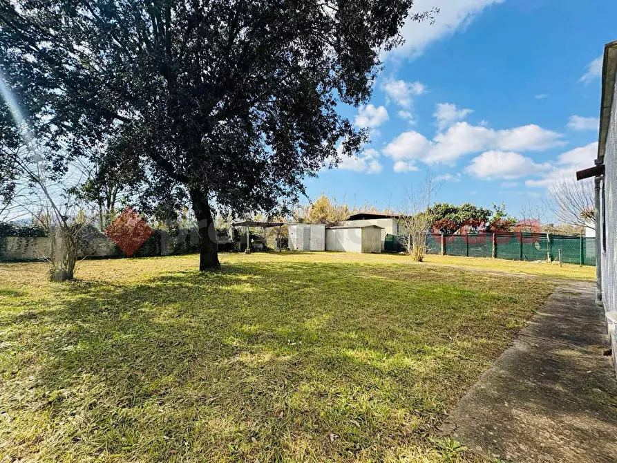 Immagine 22 di Villa in vendita  in Via SAN FELICE CIRCEO, 5 a Terracina