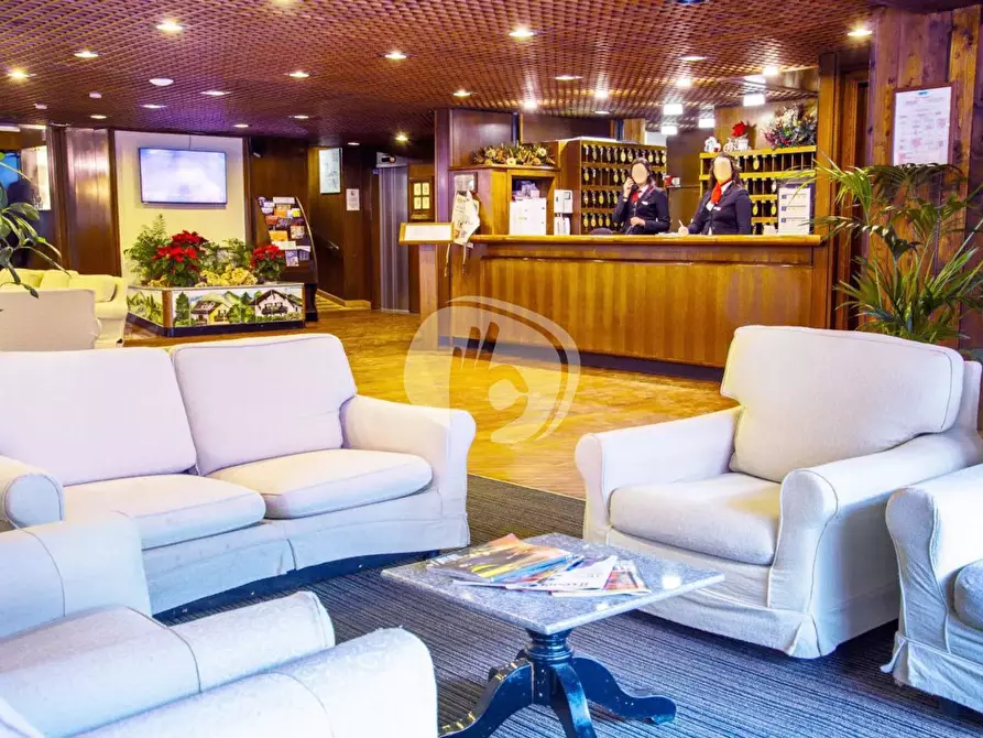 Immagine 14 di Appartamento in vendita  in Via Regionale, 35 a Courmayeur